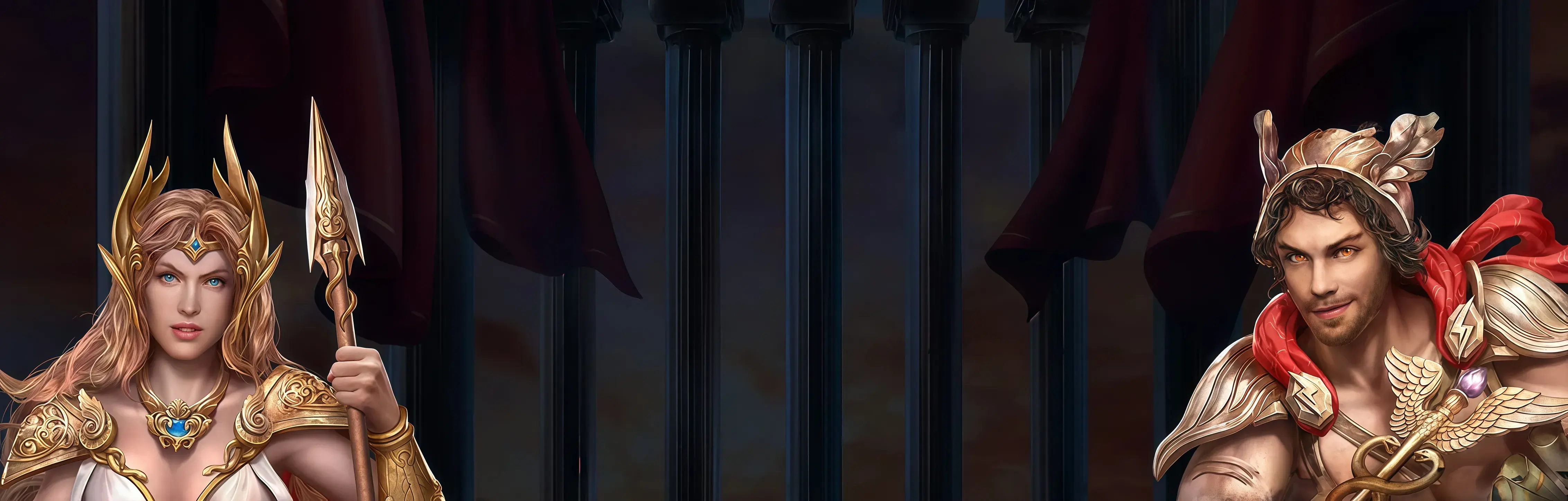 VIP Program banner