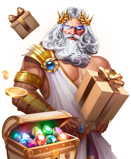 drops-wins-for-slots-from-pragmatic-nationalcasino