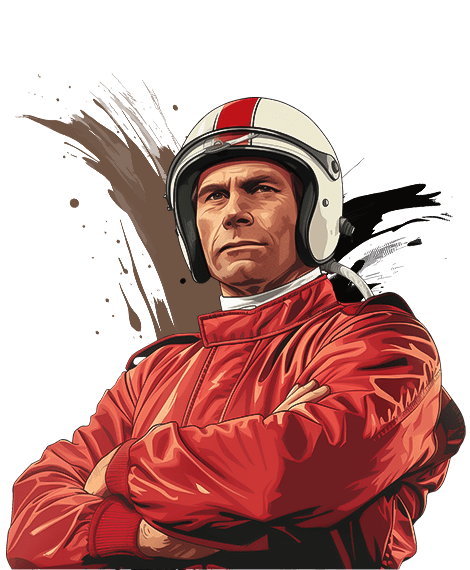 Rapid Treasure Race NationalCasino