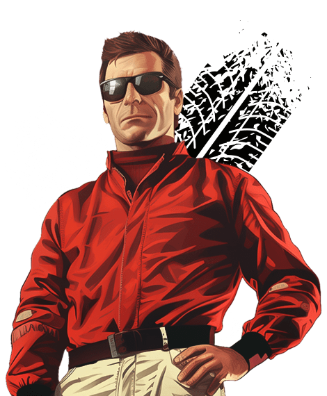 sonic-treasure-race-nationalcasino-no