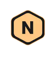 Nationalbet Casino ‒ Αναλυτική Ανασκόπηση για Παίκτες από την Κύπρο